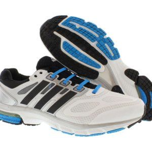 Men's Adidas Supernova Sequence Running Shoe NEW